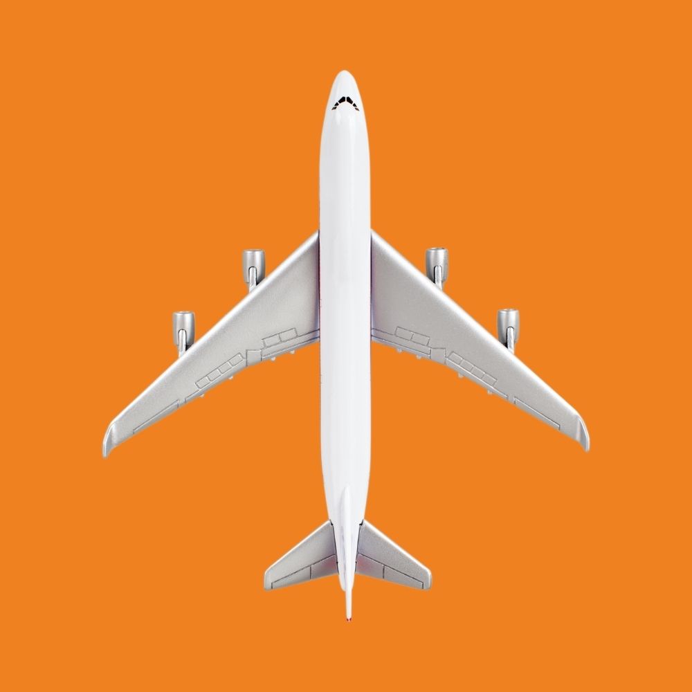 Service/Feature Image